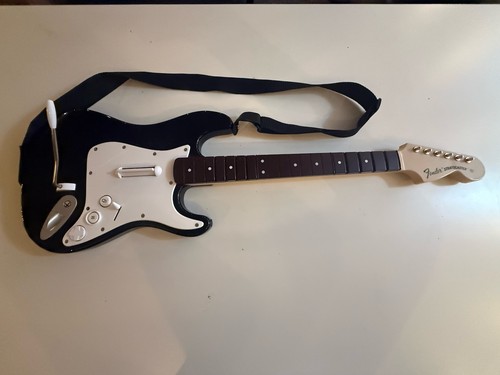 Rock band xbox one - band,