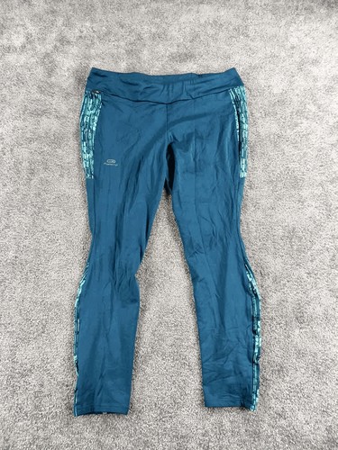 Kalenji collant long - , running