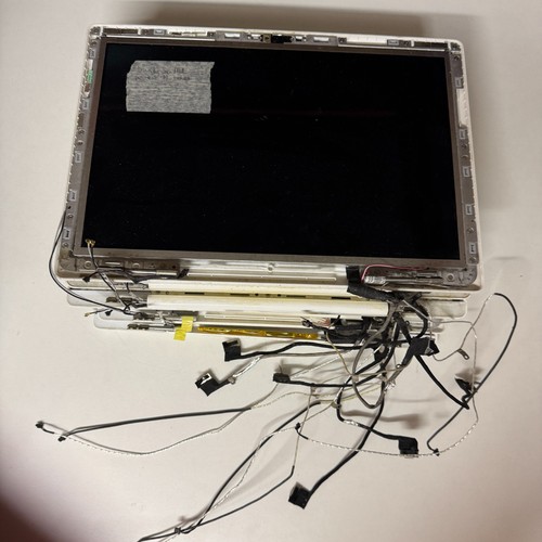 Apple macbook a1181 - a1181, 13,3"