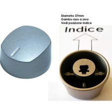 MANOPOLA PIANO COTTURA CUCINA