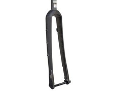 Forcella Ritchey WCS Carbon
