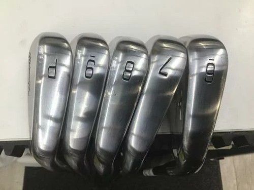 Mizuno pro 225 - mizuno, set