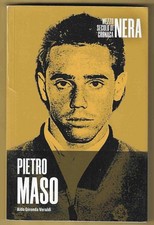 ALDO GIRONDA VERALDI - Pietro