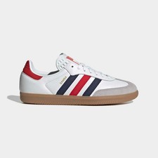 Adidas originals samba fifa - samba, og