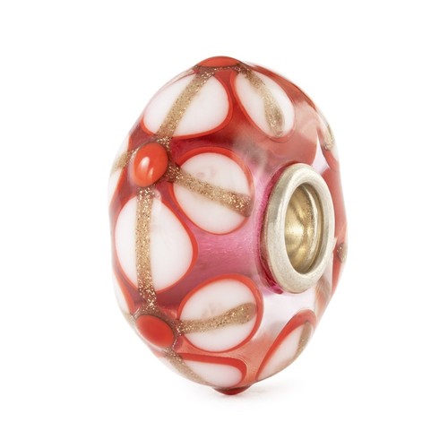 Moda trollbeads vetro - trollbeads,