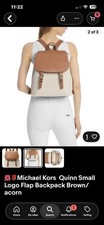 Zaino michael kors - michael,