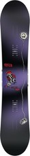 Snowboard uomo all mountain