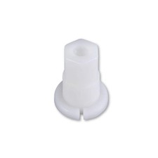 Perno Manico Superiore per