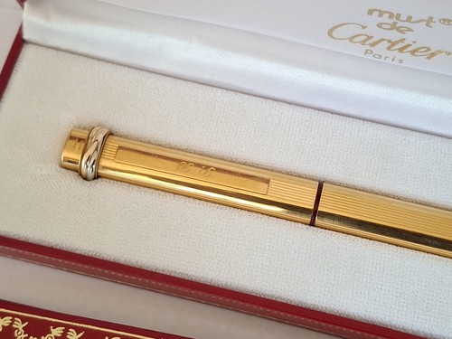 Penna stilografica vintage - stilografica,