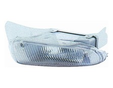 FARO FENDINEBBIA DESTRO