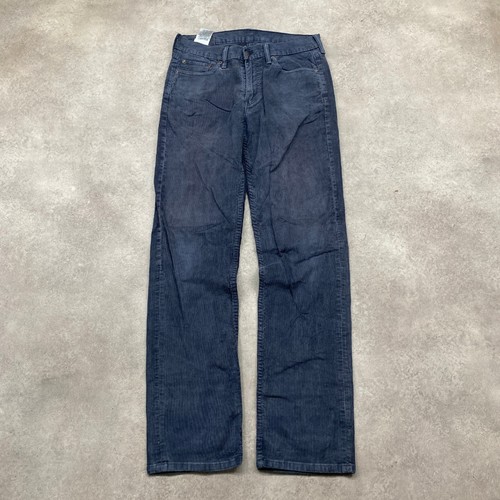 Levi pantaloni velluto - pantaloni, a
