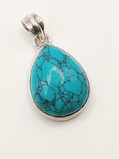 Ciondolo charm collana donna