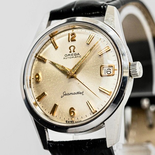 Vintage 1962 quasi - 1962, nuovo*