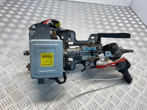 Piantone servosterzo elettrico - servosterzo,