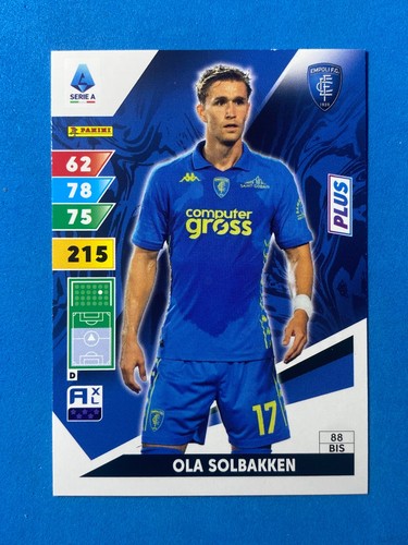 Panini calciatori adrenalyn - panini,
