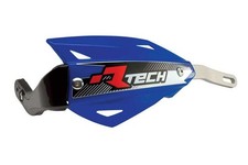 Paramani Racetech VERTIGO ALU