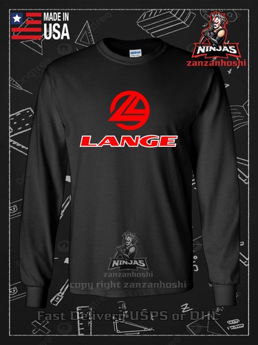 Shirt maglietta dynastar - t-shirt,