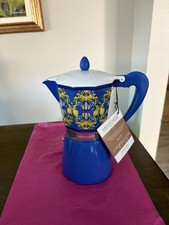 Caffettiera