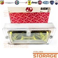 CITROEN AX CX BX PEUGEOT 309