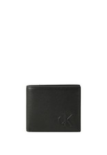 Portafoglio Uomo Calvin Klein