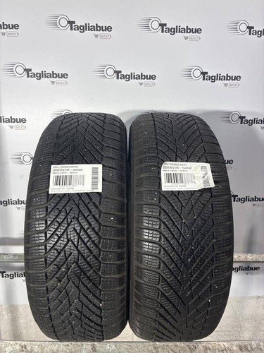 Gomma 205 55r16 91h - gomma, 205/55r16