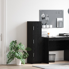 Credenza Mobili Highboard