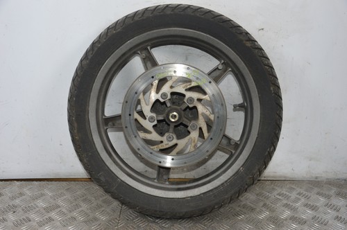 84369 cerchio anteriore kymco - cerchio,