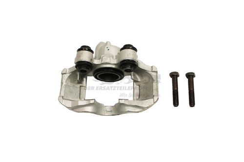 Bremssattel vorne links