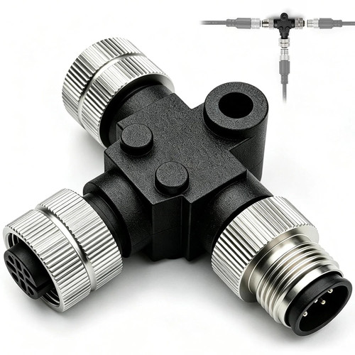 Nmea 2000 connettore - 2000,