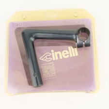 NOS Cinelli 1A Stelo Quill 1"