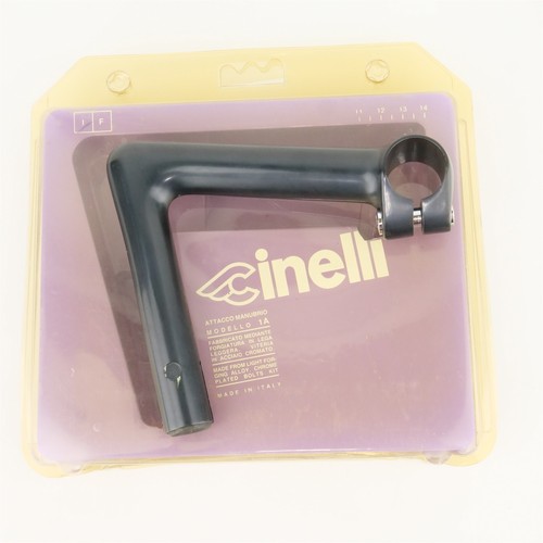 Nos cinelli stelo quill - nos,