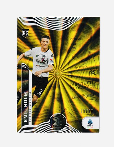 2022 panini cronache calcio - panini,
