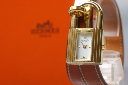 Revisionato exc box hermes - revisionato, [exc+5