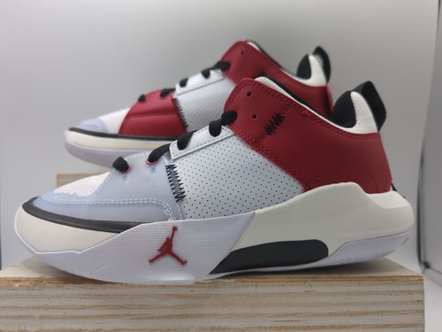 Jordan one take unisex - jordan,