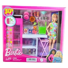 Mattel Barbie Ultimate Dream