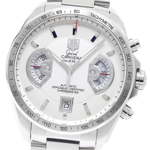 Orologio tag heuer cav511b - orologio,