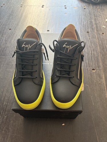Giuseppe zanotti scarpe - zanotti, da
