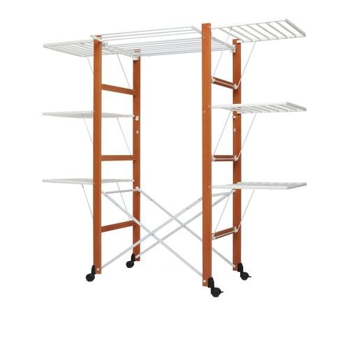 9900421506 ursus noce - ursus,