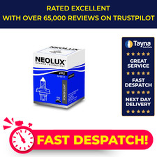 Lampadina faro adatta per