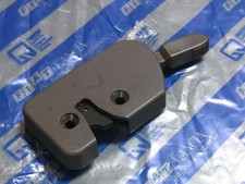 Maniglia Sgancio Sedile Posteriore Autobianchi Lancia Y10 Ricambi Auto Originali