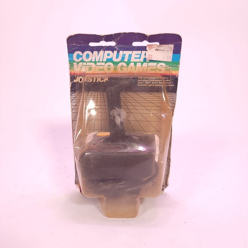 Joystick videogioco computer