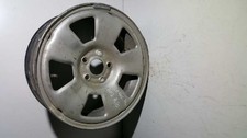 Cerchio renault scenic - cerchio, ja0