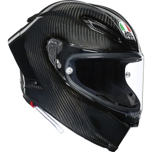 Casco agv pista - agv, gp-rr