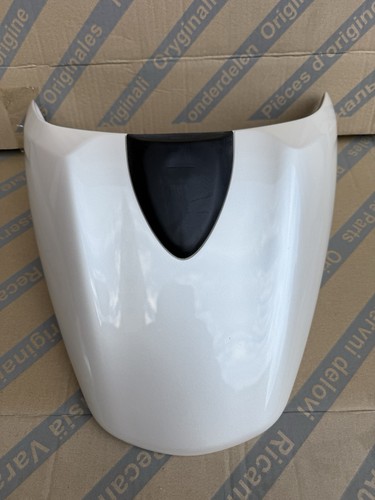 Unghia monoposto originale - monoposto,