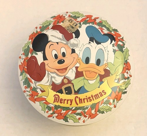 Caramelle natale vintage - caramelle, di