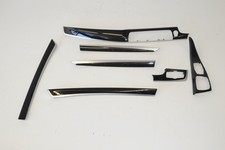 AUDI A3 Cabrio 8V7, 8VE 2015