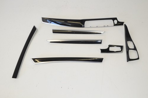 Kit strisce assetto - strisce,