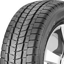Falken EUROWINTER VAN01 225/75