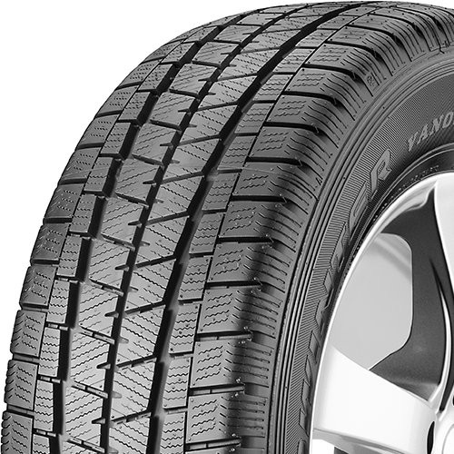 Falken eurowinter van01 225 - falken,