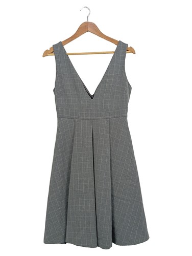 Vero moda abito - abito, business